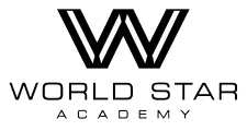 World Star Academy