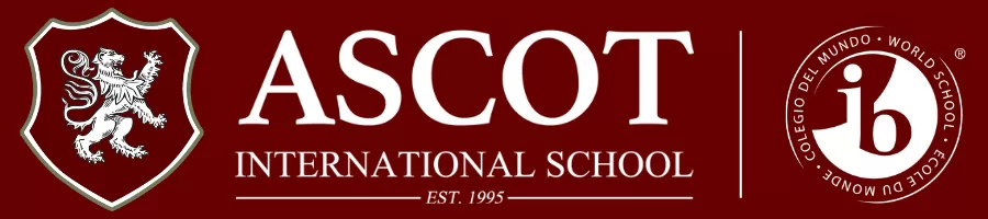 ASCOT International School