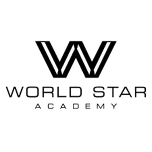 World Star Academy