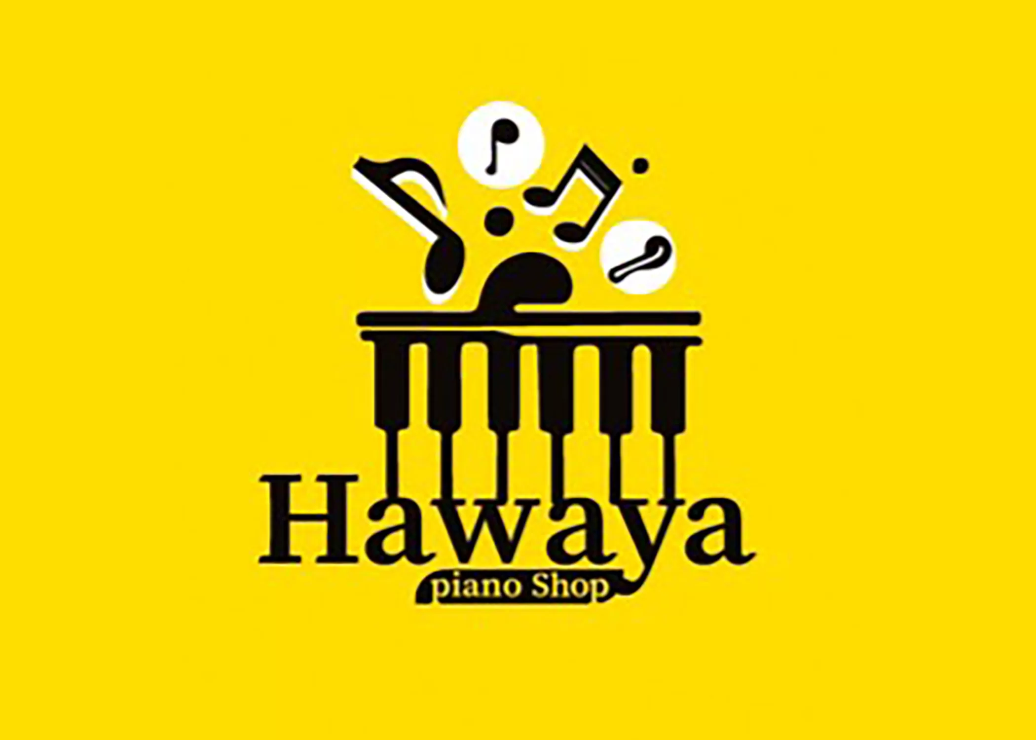 Call Hawaya Piano Shop at 0955199682 for more information.